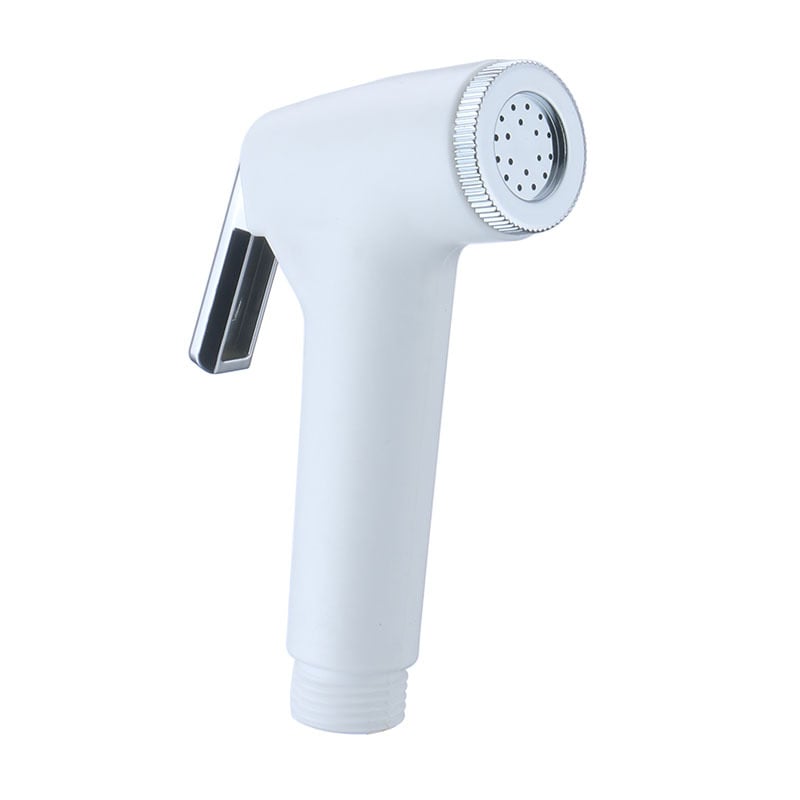 ShowerMate – Lightweight Outdoor Shower