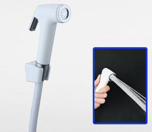 ShowerMate – Lightweight Outdoor Shower