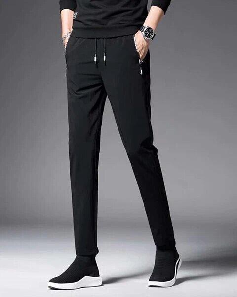 SPORTS TROUSER