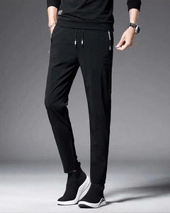 SPORTS TROUSER