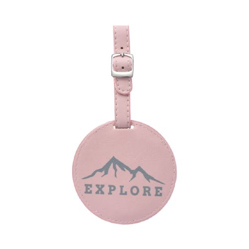 EXPLORE