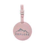 EXPLORE