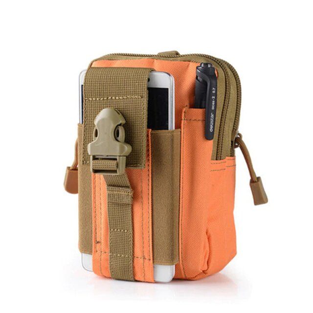 TAC MOLLE 2.0™