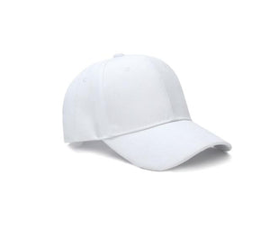 ADJUSTABLE CAP