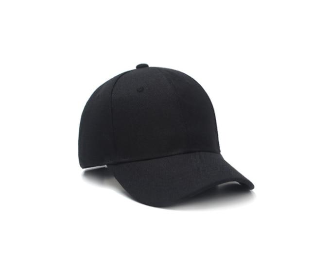 ADJUSTABLE CAP