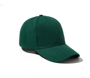 ADJUSTABLE CAP