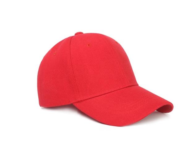 ADJUSTABLE CAP