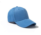 ADJUSTABLE CAP