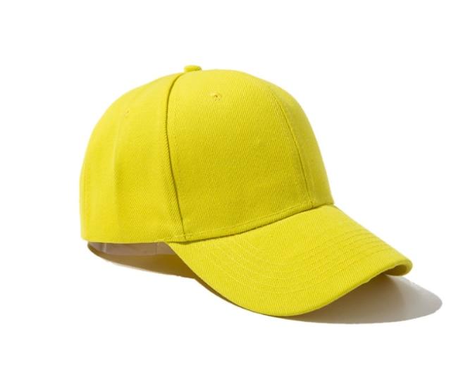 ADJUSTABLE CAP