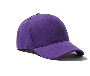 ADJUSTABLE CAP