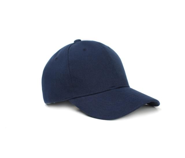 ADJUSTABLE CAP