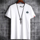 OVERSIZED MEN T-SHIRT