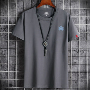OVERSIZED MEN T-SHIRT