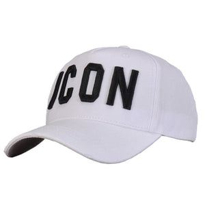 ICON DENIM CAP