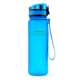 OUTDOOR TRAVELING BOTTLE