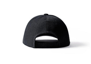 ADJUSTABLE CAP