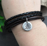 NATURE LOVER BRACELET